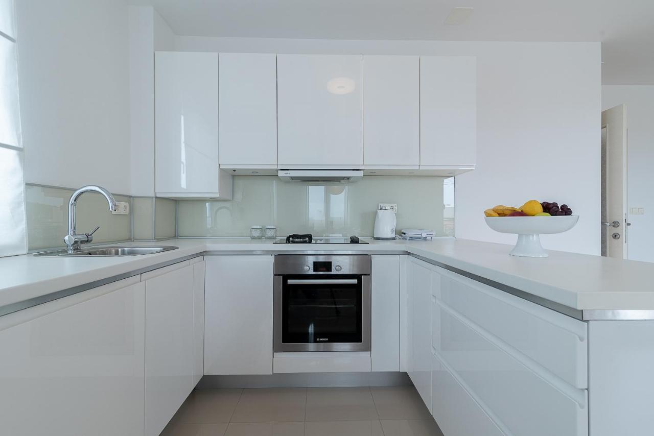 Apartman Marino Trogir Exteriör bild